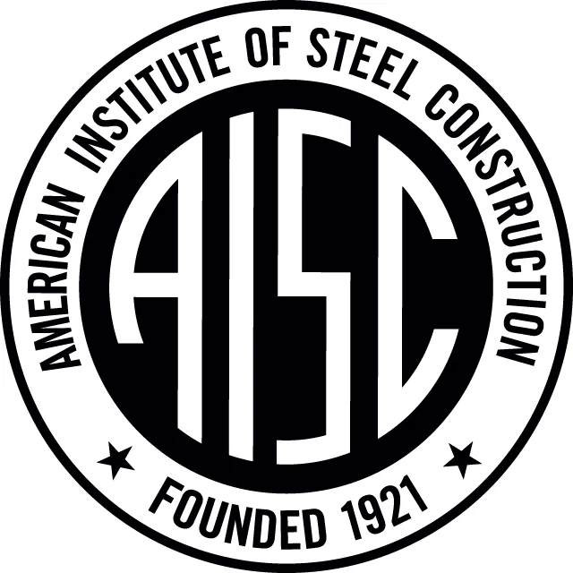 RCSC — Research Council on Structural Connections