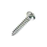 Tornillos